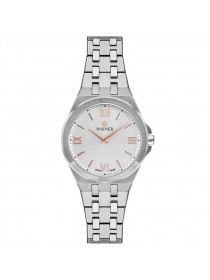 Часы Wainer WA.11588-B